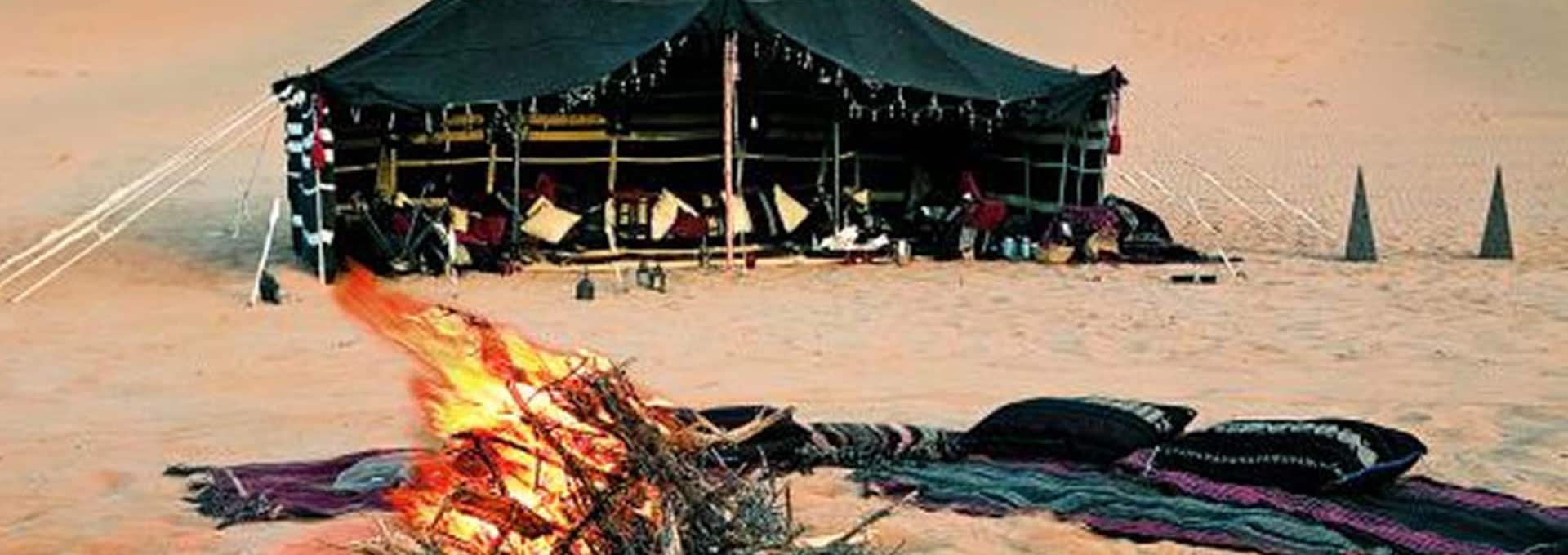 Maerchenkosmos Asien 1